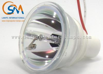 China Genuine Phoenix Projector Lamps SHP107 220V DLP TV Bulbs for Infocus IN26+ IN26+ EP for sale