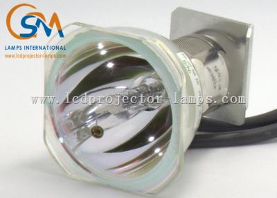 Chine Les lampes de projecteur du DLP SHP93 Phoenix, XR-HB007X pointu XV-Z3100 découvrent la lampe à vendre