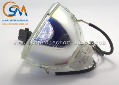 China Van de de Projectorlamp van NSHA 315W Ushio de Naakte Lampen PT-D5700 PT-D5700E van PANASONIC PT-D5100 Te koop