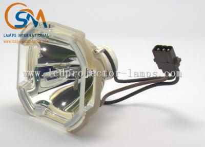 Κίνα Λαμπτήρας προβολέων LCD 330W Ushio/ψηφιακοί βολβοί προβολέων για τη CHRISTIE LX1500 EIKI lc-XT5 lc-XT5A προς πώληση