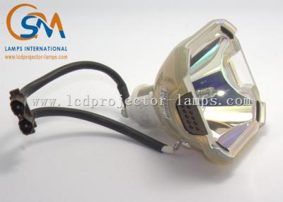 China Lámpara original del proyector de NSH250W 78*78 Ushio, lámpara suelta AGUDA de XV-Z9000 XV-Z9000E XV-Z9000U en venta