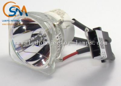 China VLT-XD420LP RLC-023 LCD Projektor-Lampen für VIEWSONIC PJ558/PJ558D/KXD165 zu verkaufen