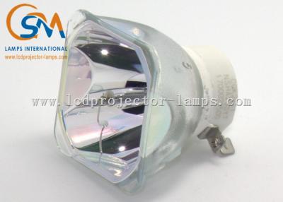 China Projektor-Birnen der Ersatz-Projektor-Lampen-NP15LP 50*50 NP-M230X NP-M260W NP-M300X zu verkaufen