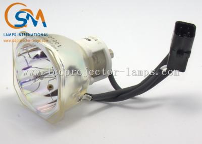 China Van de de Projectorlamp van beeld de Pro 8760 Beeld Pro 8761 Ushio Vervanging NSH220W Te koop