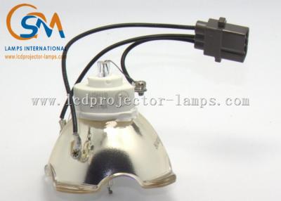 China Ursprüngliche Projektor-Lampe 56*56 NSHA330W CHRISTIE LW555 LWU505 LX605 Ushio zu verkaufen