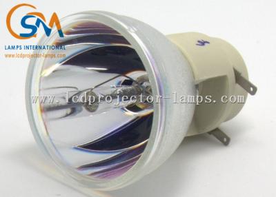 China VLT-XD560LP / VLT-XD280LP / VLT-HC3800LP Replacement Lamp For Osram Projector for sale