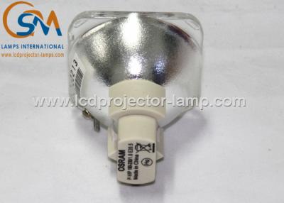 China 230W Sp-Lamp-042 SP.83F01G001 Original Projector Lamps for ACER PD525PW / PD527D / PD527W for sale