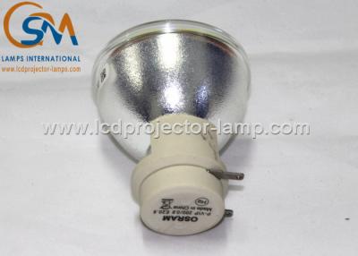 Chine Ampoules de projecteur des lampes VLT-XD280LP de projecteurs de DLP d'Osram XD250U-ST XD280U XD280UG à vendre