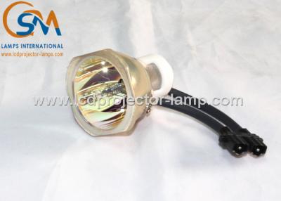 China Genuine VIP 250W Osram Projector Lamps for LVP-XD460U LVP-XD480U LVP-XD490 for sale