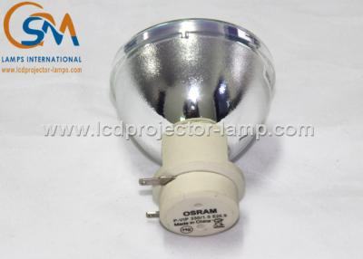 China Replacement VIP330W Osram Projector Lamps / IN5302 IN5304 Bulbs for INFOCUS Projector for sale