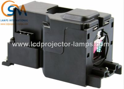 China Lámpara del proyector del OEM SHP98 TLP-LV8 Toshiba para TOSHIBA TDP-T45 TDP-T45U en venta