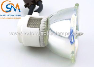 China 2000H PHOENIX SHP90 Projection TV lamps for TDP-T99U DP-TW100 TDP-TW100U Projector for sale