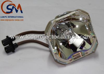 China Original Phoenix projectors lamps SHP24 for X500 X500U YOKOGAWA D-4100X for sale