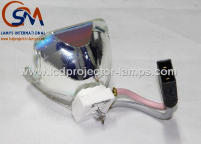 China Projektor-Lampen TOSHIBAS TLP-X2000H SANYO PLC-XW6680C SHP121 Phoenix Projektorbirne zu verkaufen