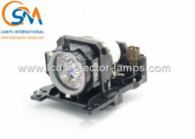 Chine 220 lampe/ampoules originales de projecteur de volt DT00911 HITACHI pour CP-WX401 CP-WX410 CP-X201 à vendre