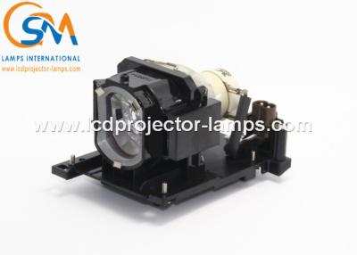 China UHP210W/140W DT01021-vervangingslamp voor projector HITACHI cp-WX3011N cp-WX3014WN Te koop