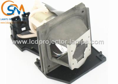 China Compatible ACER Projector Lamp EC.J2701.001 EC.J2702.001 EC.J2701.001 LCD lamps for sale