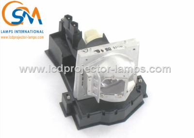 China Lámparas originales del proyector de ACER EC.J5400.001 DLP, bombilla del proyector del CER P5260 P5260i en venta