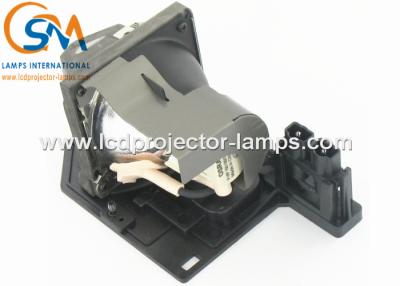 Chine ACER de lampes de projecteur de DLP de rechange EC.J5600.001 H5350 X1160 pour la projection TV à vendre