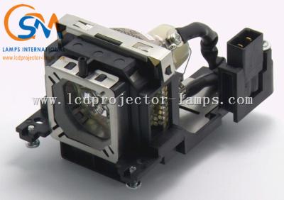 Cina Lampada POA-LMP131 610-343-2069 del proiettore di UHP225W Sanyo PLC-WXU300 in vendita