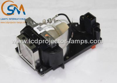 China NS165W POA-LMP123 610-339-1700 Sanyo Projector Lamp LP-XW60 LP-XW60W DLP Projector Lamp for sale