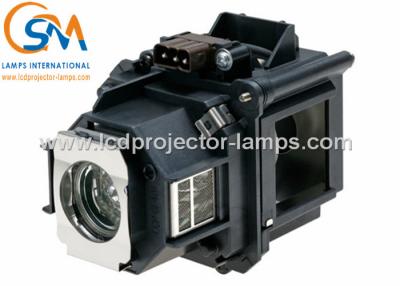 China Original EPSON EB-G5100 EB-G5100NL Projector Lamp ELPLP47 V13H010L47 for sale