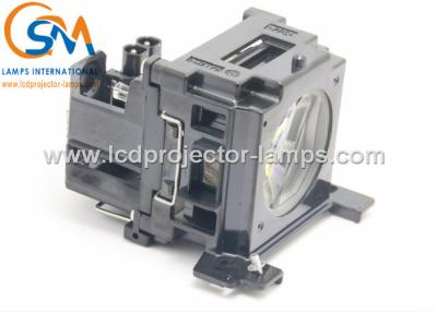 China 220v Genuine GLM VIEWSONIC PJ658 PJ658 Digital Projector Lamp RLC-017 Replacment for sale