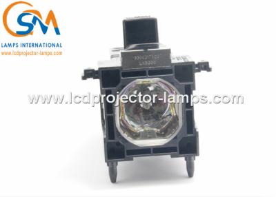 China ACTO LX8000 LCD Projector Lamps NSHA275W 220V genuine Projector Lamps for sale