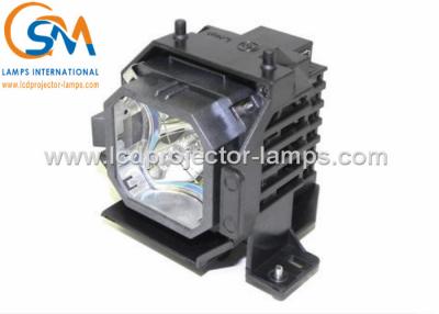 China Lámpara original ELPLP31 V13H010L31 del proyector de UHP 200W EPSON para EMP-830P EMP-835 en venta