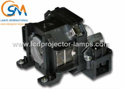 China Digital EPSON Projector Lamp ELPLP32 V13H010L32 , EMP-732 EMP-737 epson lcd lamps for sale