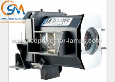 China Lâmpada ELPLP35 V13H010L35 do projetor de UHE170W EPSON, ampolas do projetor de EMP-TW520 EMP-TW600 LCD à venda