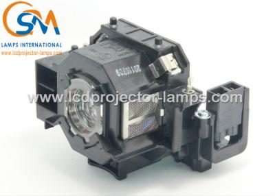 China Genuine DLP EPSON Projector Lamp ELPLP36 V13H010L36 for EMP-S4 EMP-S42 for sale