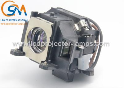 China ELPLP40 V13H010L40 Epson Projector Lamp EMP-1810 EMP-1810P TV projector bulb for sale