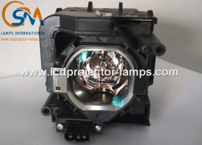 China Bombillas del proyector de la lámpara FE40L FW41L FX40 FX40L del proyector del reemplazo LMP-F270 SONY en venta