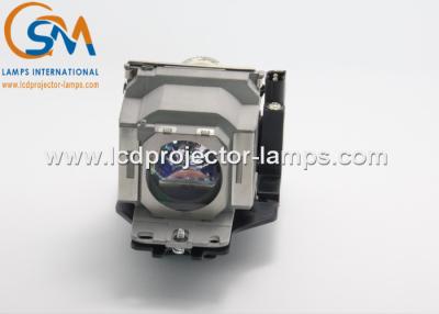 China Bulbos del reemplazo de LMP-E210 UHP210W para el proyector EX130 VPL-EX130 de SONY en venta