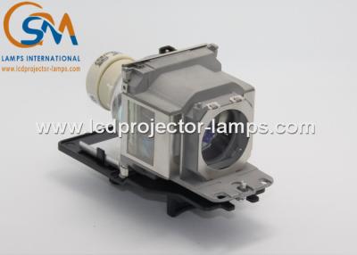 China DLP Projector Lamps LMP-E211 SONY EW130 EX100 EX120 EX145 EX175 Sony LCD Bulbs for sale