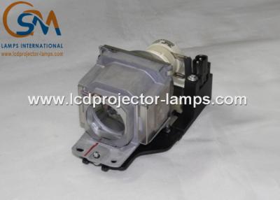 China Bulbos originales del proyector de LMP-D213 Digitaces para Sony VPL-DW120 VPL-DW125 VPL-DX100 en venta