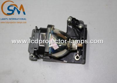 China Genuine LMP-C150 SONY Projector Lamp VPL-CS6 VPL-CX5 VPL-CX6 VPL-EX1 Projection TV Bulbs for sale