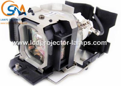 China Lámpara compatible del proyector de LMP-C163 SONY, bombilla del proyector de CX21 VPL-CS21 VPL-CX21 en venta