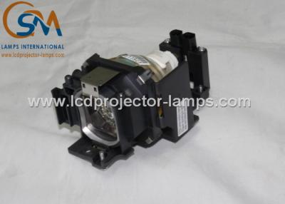 China reemplazo LMP-E150 NSH150W de la lámpara del proyector de 220V SONY ES2 EX2 VPL-ES2 VPL-EX2 en venta