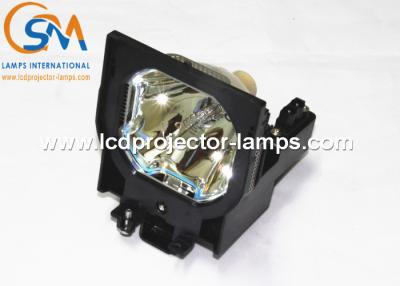 Cina Lampadine genuine POA-LMP49 610-300-0862 UHP300W del proiettore di Sanyo LP-UF15 LP-XF42 Digital in vendita