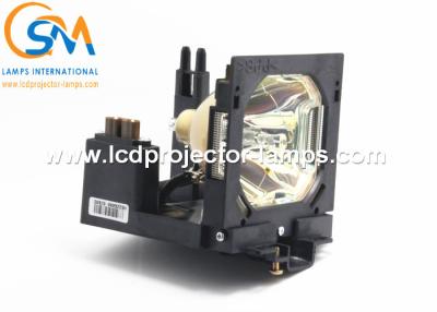 China Sanyo Projector Lamp POA-LMP80 610-315-7689 for PLC-EF60A PLC-XF60 for sale