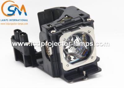 China Original POA-LMP106 610-332-3855 bulbs for sanyo projector PLC-WXL46 PLC-XE45 for sale