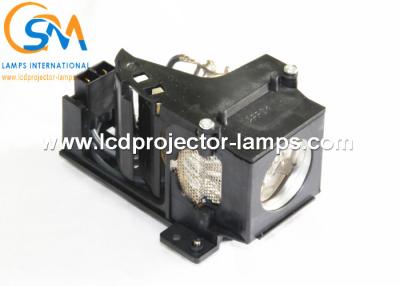 Κίνα 220V λαμπτήρες TV poa-LMP107 610-330-4564 UHP200W για τον προβολέα της Sanyo PLC-XE32 PLC-XW50 προς πώληση