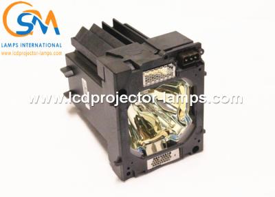 Cina Lampada POA-LMP108 610-334-2788, lampade del proiettore di NSHA330W Sanyo di PLC-XP100 PLC-XP100K in vendita