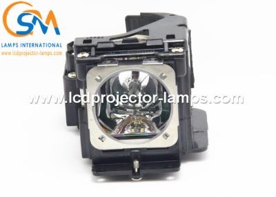 China POA-LMP115 610-334-9565 projector LCD Bulbs , Sanyo LP-XU88W PLC-XU75 DLP lamps for Projection TV for sale