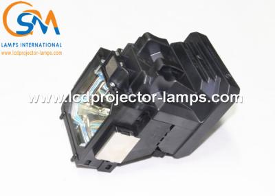 China NSHA330W POA-LMP116 610-335-8093 Sanyo Projector Lamp Compatible PLC-ET30L PLC-XT35 for sale