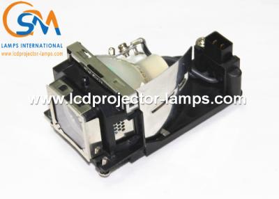 China UHP225W Sanyo PLC-XW65 EIKILC-XD25 Projector Lamp Replacement POA-LMP129 610-341-7493 for sale