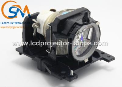 Chine La lampe CP-X200 CP-X205 CP-X30 CP-X300 de projecteur de DT00841 NSHA220W HITACHI découvrent des lampes à vendre