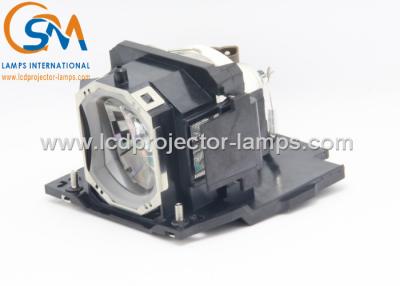 China HITACHI projectorlamp DT01141, LCD de Bollen van de Projectorvervanging voor cp-WX8GF cp-X2520 cp-X3020 Te koop